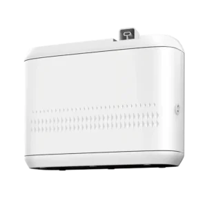 Netroo 1000
